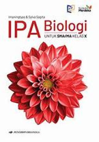 Image of IPA BIOLOGI